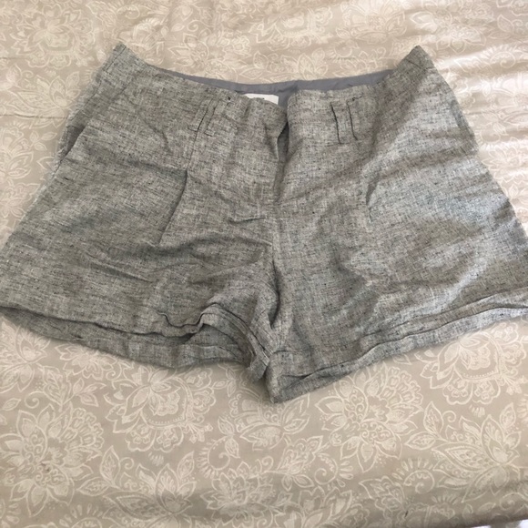 Short - Picture 2 of 4